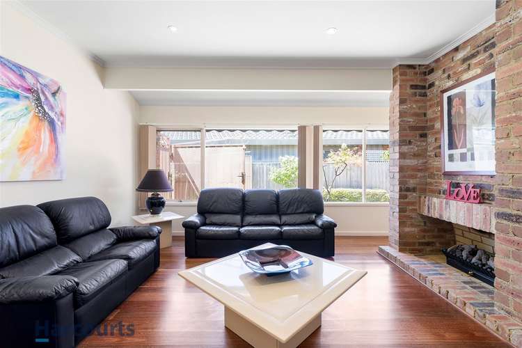 Fourth view of Homely house listing, 17 Lowana Crescent, Forest Hill VIC 3131