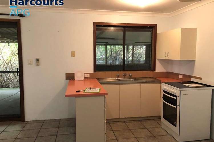 Second view of Homely house listing, 21 Smith Street, Donnybrook WA 6239