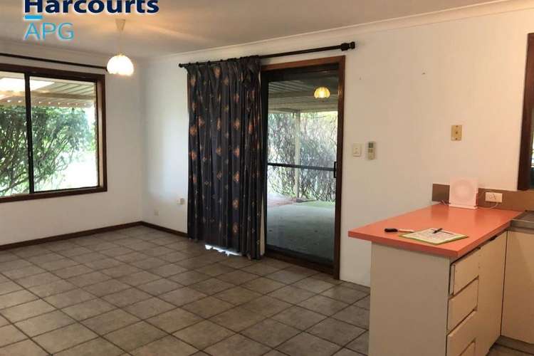 Fifth view of Homely house listing, 21 Smith Street, Donnybrook WA 6239