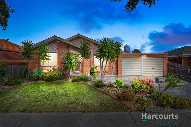 9 Timmins Court, Mill Park VIC 3082