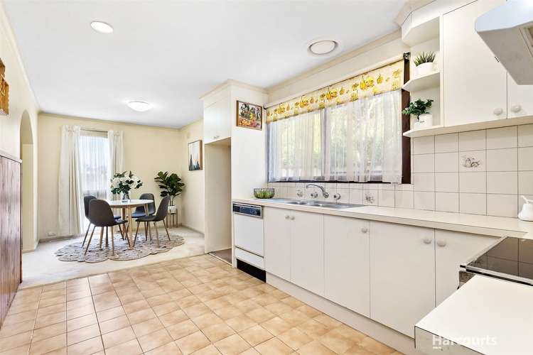 Sixth view of Homely house listing, 5 Ferris Avenue, Deer Park VIC 3023