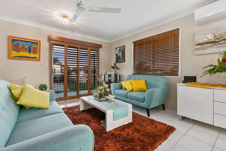 Second view of Homely house listing, 45 Gloucester Cres, Bray Park QLD 4500