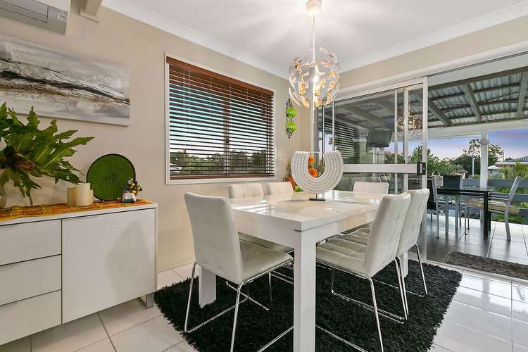 Third view of Homely house listing, 45 Gloucester Cres, Bray Park QLD 4500