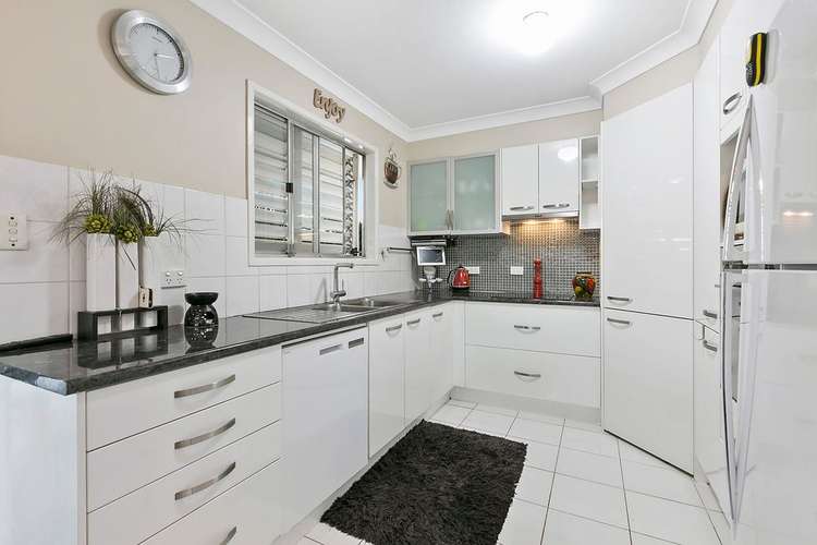 Fourth view of Homely house listing, 45 Gloucester Cres, Bray Park QLD 4500