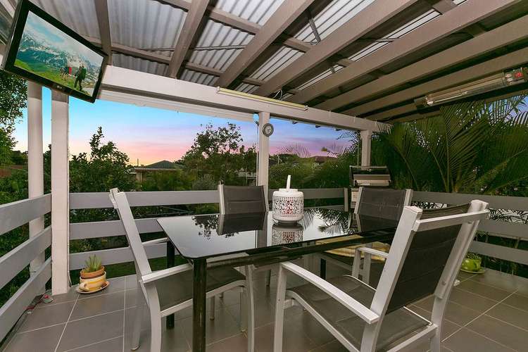 Fifth view of Homely house listing, 45 Gloucester Cres, Bray Park QLD 4500