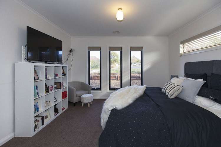 Third view of Homely house listing, 16 McDonald Street, Ararat VIC 3377
