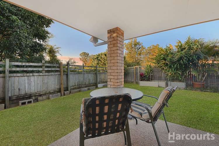 Sixth view of Homely house listing, 7 Parklane Court, Bellmere QLD 4510