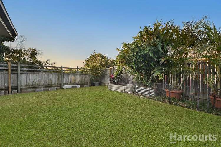 Seventh view of Homely house listing, 7 Parklane Court, Bellmere QLD 4510
