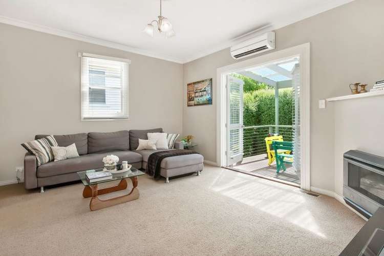 Fifth view of Homely house listing, 275 Humffray St N, Ballarat East VIC 3350