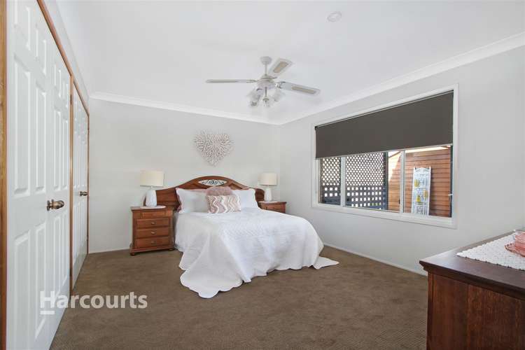 Fifth view of Homely house listing, 71 Tongarra Road, Albion Park Rail NSW 2527