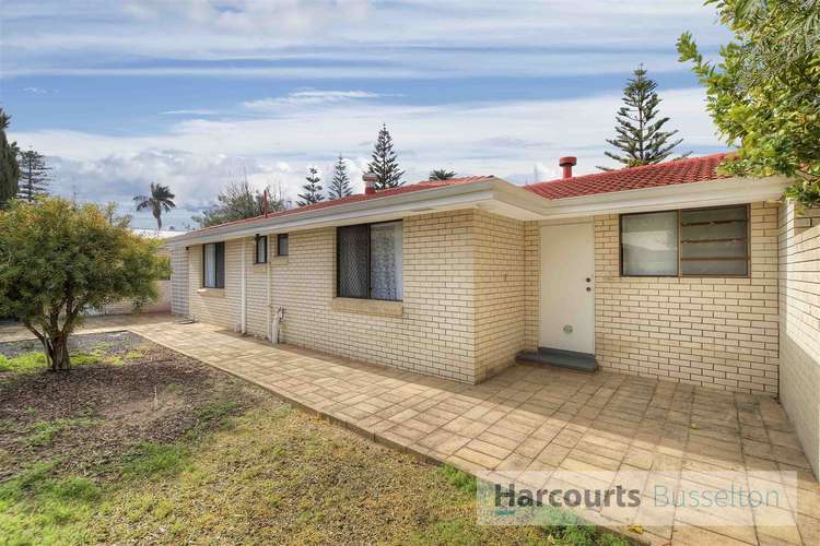 Third view of Homely semiDetached listing, 56 Stanley Place, Busselton WA 6280