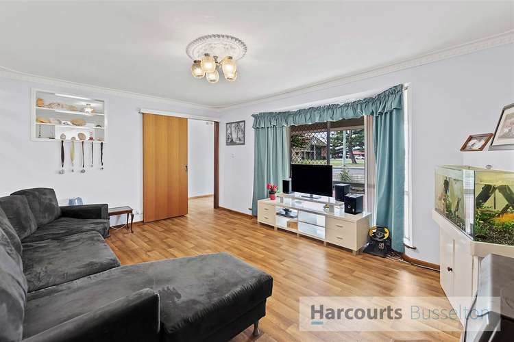 Seventh view of Homely semiDetached listing, 56 Stanley Place, Busselton WA 6280