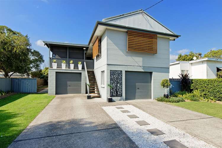 Second view of Homely house listing, 2 Rawson Street, Smithtown NSW 2440