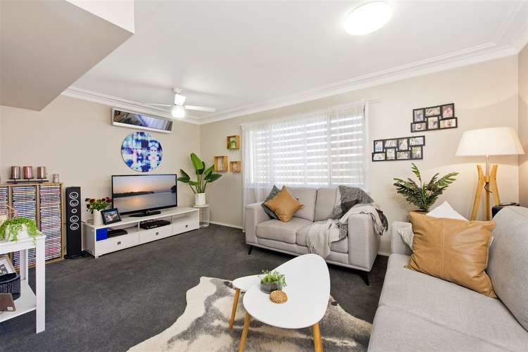 Third view of Homely house listing, 2 Rawson Street, Smithtown NSW 2440