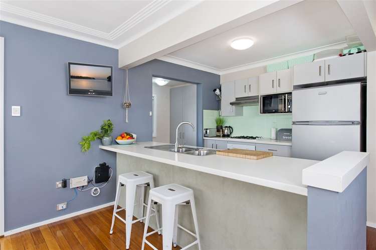 Fourth view of Homely house listing, 2 Rawson Street, Smithtown NSW 2440