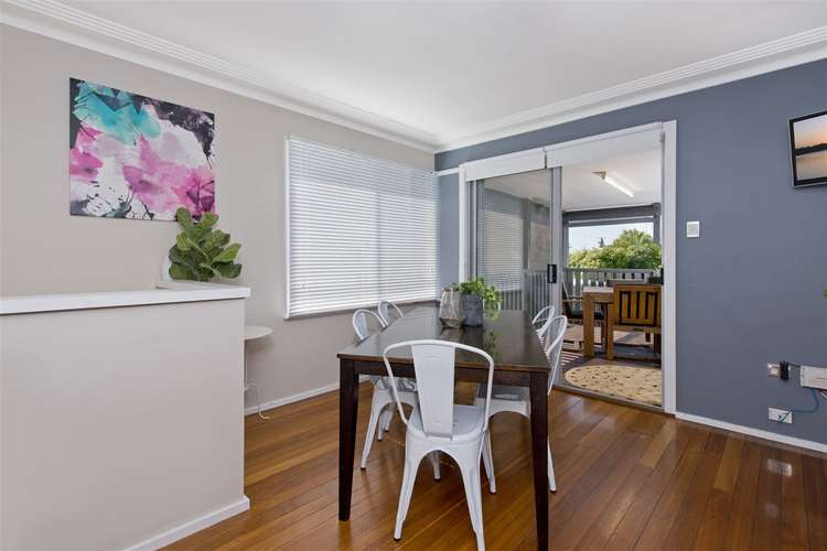 Fifth view of Homely house listing, 2 Rawson Street, Smithtown NSW 2440