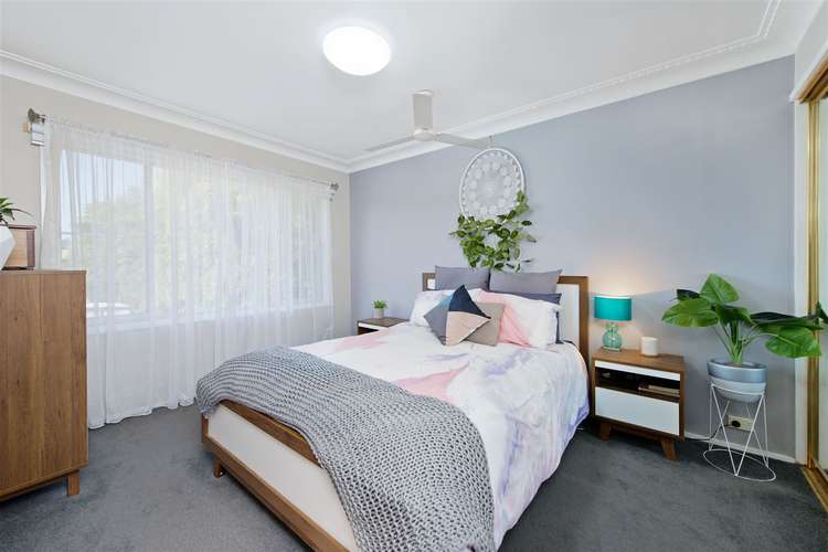 Sixth view of Homely house listing, 2 Rawson Street, Smithtown NSW 2440