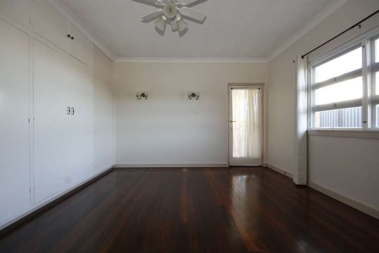 Second view of Homely house listing, 9 Jethro Street, Aspley QLD 4034