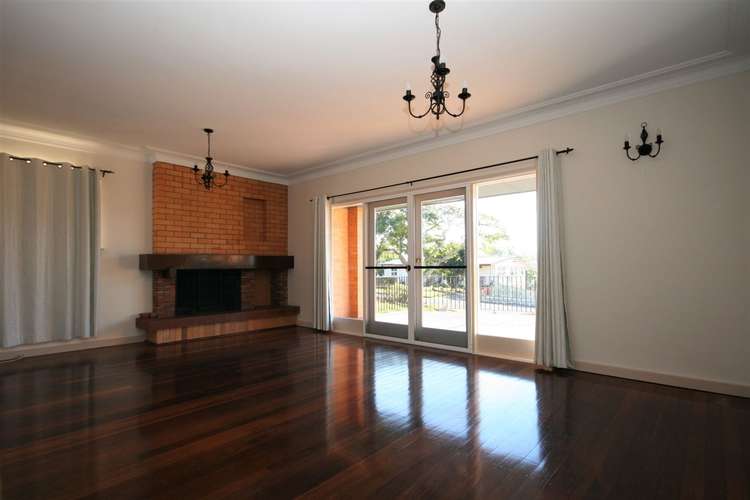 Third view of Homely house listing, 9 Jethro Street, Aspley QLD 4034