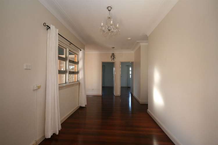 Fourth view of Homely house listing, 9 Jethro Street, Aspley QLD 4034