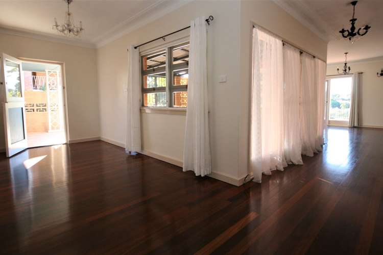 Fifth view of Homely house listing, 9 Jethro Street, Aspley QLD 4034