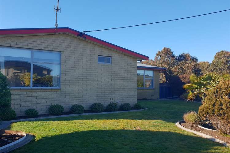 Main view of Homely house listing, 7 Turners Beach Road, Turners Beach TAS 7315