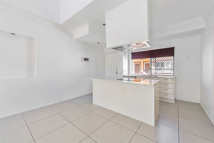 Fourth view of Homely unit listing, 6/12 Magdala Street, Ascot QLD 4007