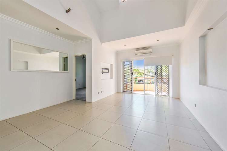 Fifth view of Homely unit listing, 6/12 Magdala Street, Ascot QLD 4007