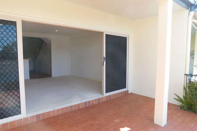 Fifth view of Homely townhouse listing, 13/156 Griffith Road, Newport QLD 4020
