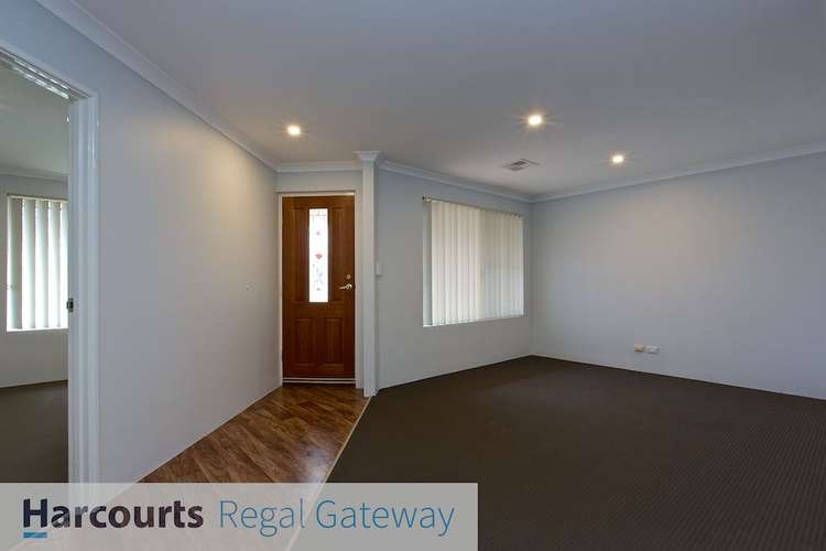 Third view of Homely house listing, 39 Hawkesbury Retreat, Atwell WA 6164