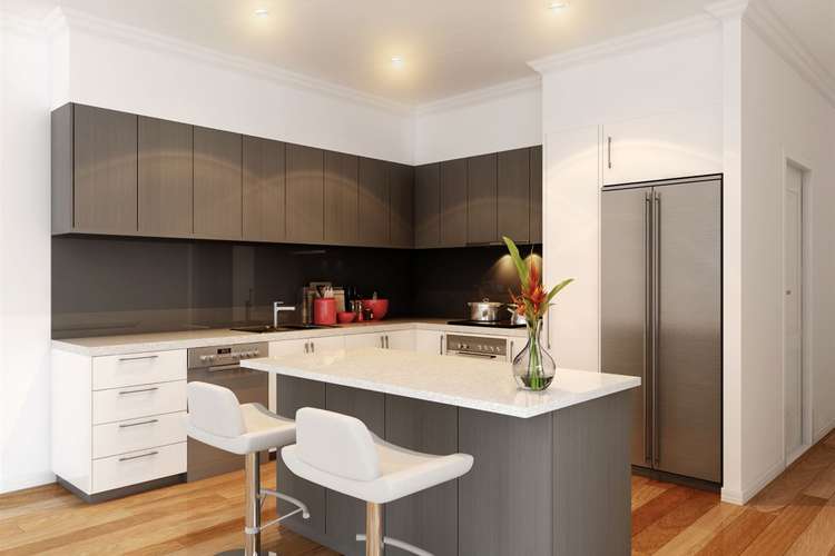 Main view of Homely apartment listing, 4/32 Spray Street, Mornington VIC 3931