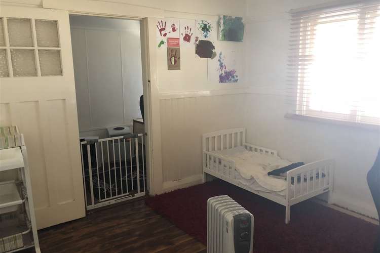 Third view of Homely house listing, 128 Cobar Street, Nyngan NSW 2825