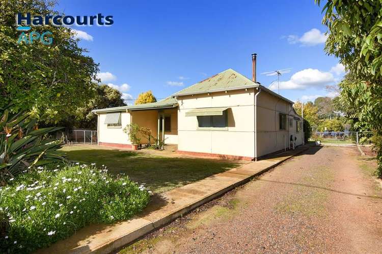 Second view of Homely house listing, 15 Money Street, Burekup WA 6227