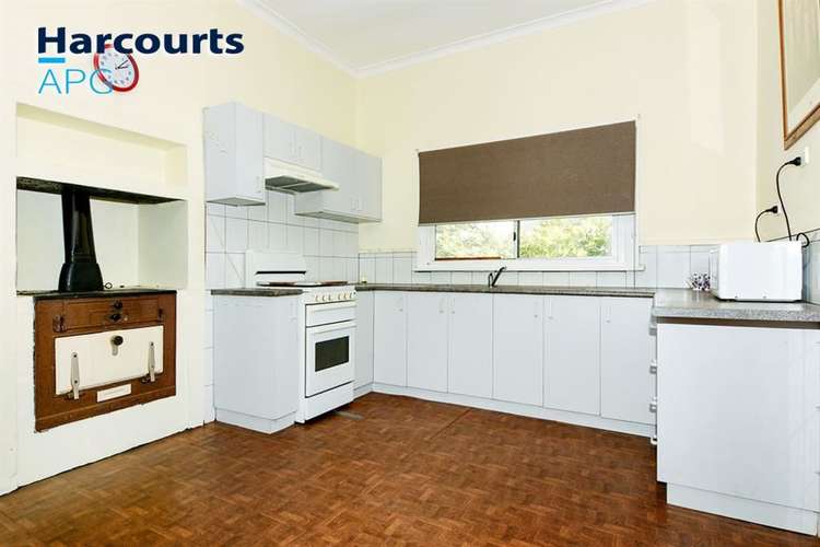 Fourth view of Homely house listing, 15 Money Street, Burekup WA 6227