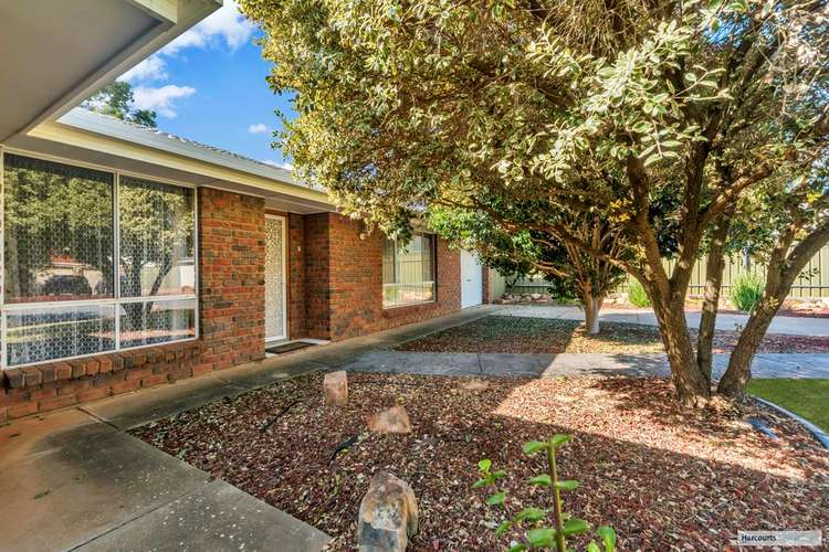 Third view of Homely house listing, 25 Woodcroft Drive, Blakeview SA 5114