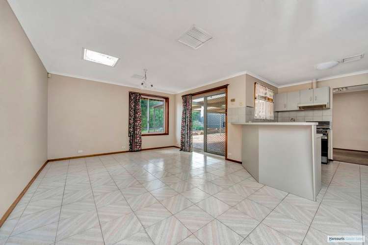 Fifth view of Homely house listing, 25 Woodcroft Drive, Blakeview SA 5114