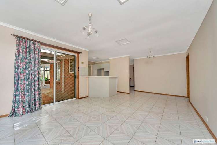 Sixth view of Homely house listing, 25 Woodcroft Drive, Blakeview SA 5114