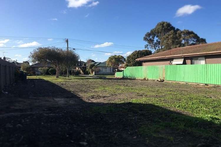 Fifth view of Homely residentialLand listing, 15 Hosie Avenue, Bell Post Hill VIC 3215