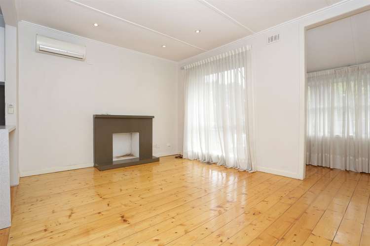 Fourth view of Homely unit listing, 1/120 High Street Road, Ashwood VIC 3147