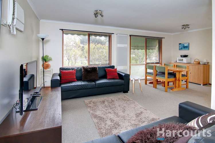 Third view of Homely house listing, 117 Fifth Avenue, Rosebud VIC 3939