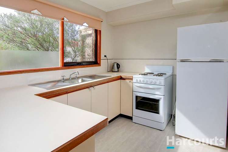 Fourth view of Homely house listing, 117 Fifth Avenue, Rosebud VIC 3939