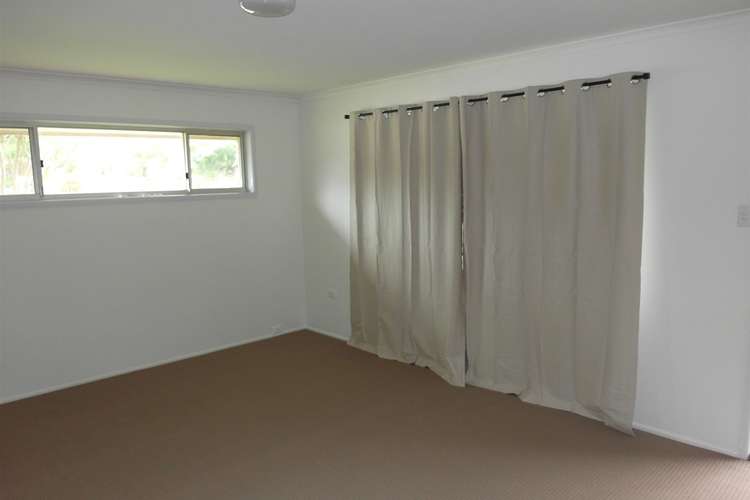 Second view of Homely unit listing, 1/2a Woodcock Street, Scarborough QLD 4020