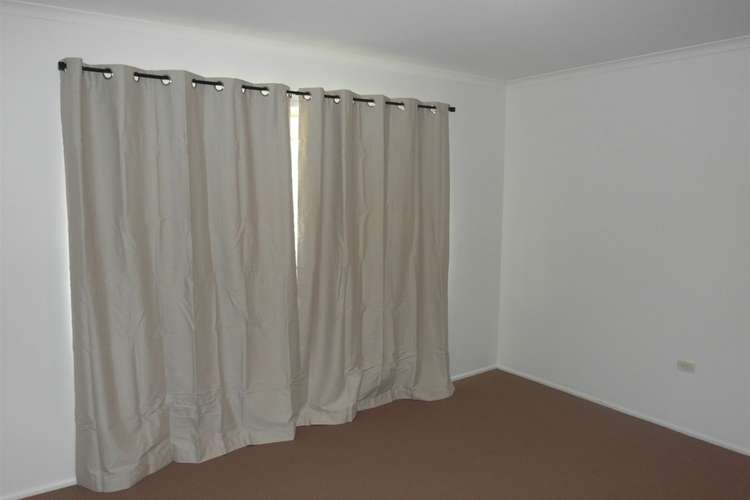 Third view of Homely unit listing, 1/2a Woodcock Street, Scarborough QLD 4020