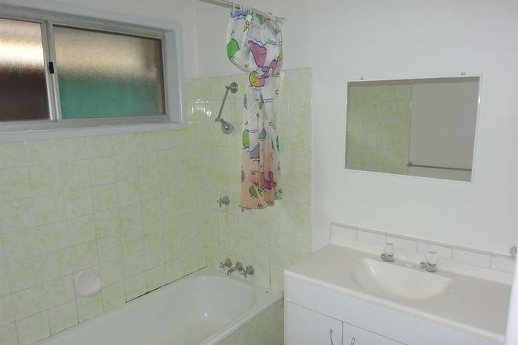 Fifth view of Homely unit listing, 1/2a Woodcock Street, Scarborough QLD 4020