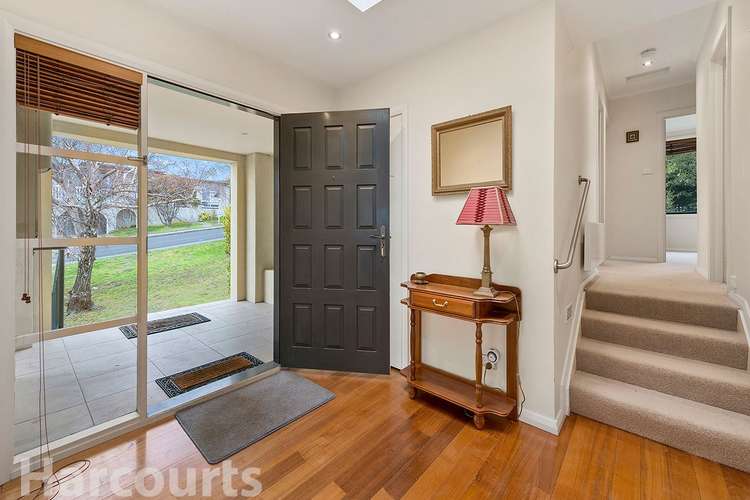Fifth view of Homely house listing, 21 Ormond Street, Bellerive TAS 7018