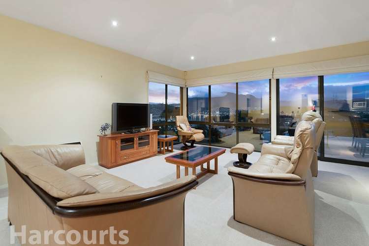 Sixth view of Homely house listing, 21 Ormond Street, Bellerive TAS 7018