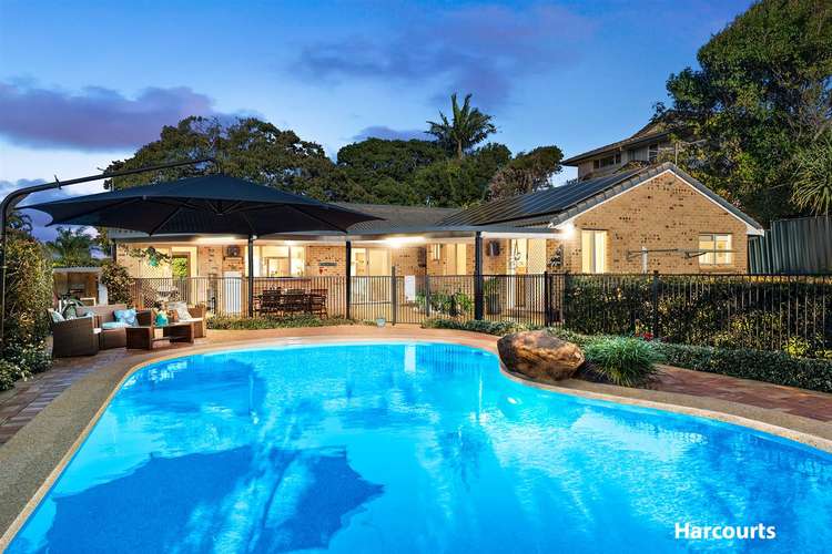 4 Victor Place, Lennox Head NSW 2478
