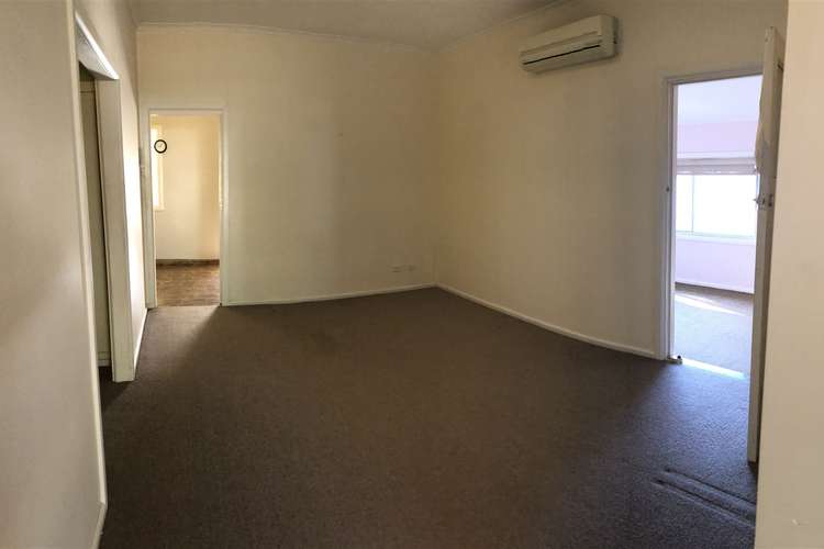 Second view of Homely house listing, 16 Bogan Street, Nyngan NSW 2825