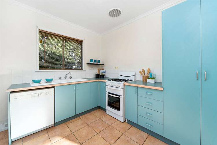 Fourth view of Homely house listing, 21B York Street, Mornington VIC 3931