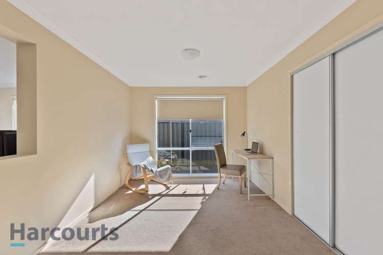 Third view of Homely house listing, 71 Sherrington Grange, Derrimut VIC 3030